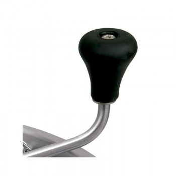 PASAPURE INOX 3 DISCOS 26 CM2.jpg