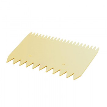 PEINE DECORADOR 2 LADOS 11 CM0.jpg