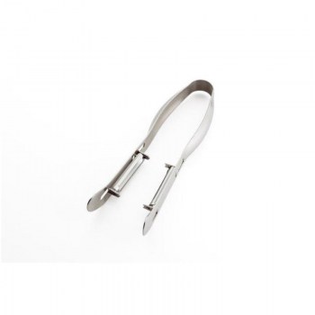 PELADOR DE VERDURA ACERO INOXIDABLE0.jpg