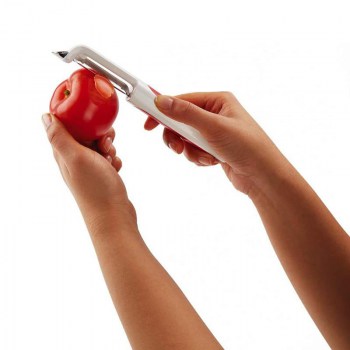 PELADOR TOMATE ZYLISS1.jpg