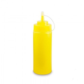 PERA PARA SALSA 720 ML AMARILLO0.jpg
