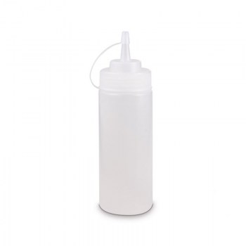 PERA PARA SALSA 720 ML TRANSPARENTE 0.jpg