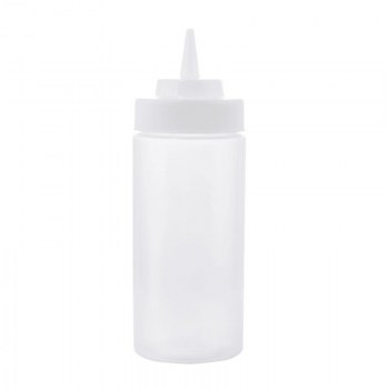 PERA PARA SALSA TRANSPARENTE 475 ML0.jpg