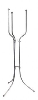 PIE CHAMPANERA INOX PARA(WB8IN)WBS 80.jpg