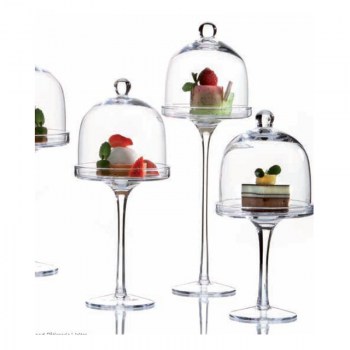 PIE CRISTAL 23 CM0.jpg