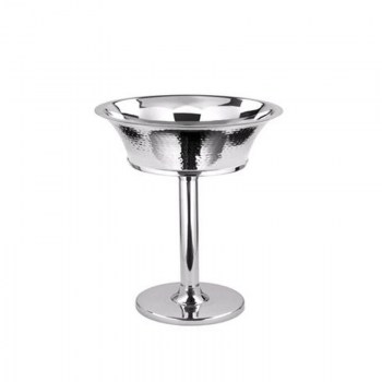 PIE PORTACUBOS INOX 40X72 CM0.jpg