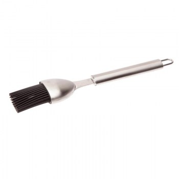 PINCEL SILICONA INOX 24 CM0.jpg