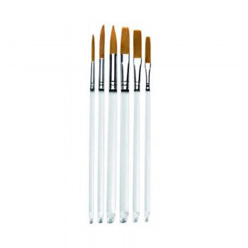 PINCELES REPOSTERIA 22 CM *6 UDS2.jpg