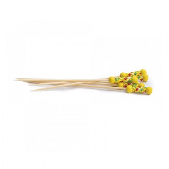 PINCHO BAMBU 12 CM AMARILLO *200 UDS0.jpg