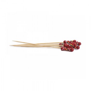 PINCHO BAMBU 12 CM ROJO *200 UDS0.jpg