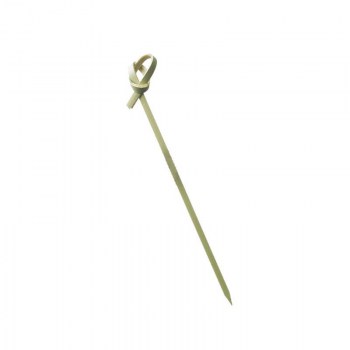 PINCHO BAMBU LAZO VERDE 15 CM *200 UDS1.jpg