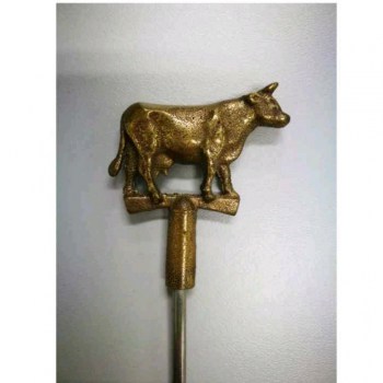 PINCHO CARNE VACA 0.jpg