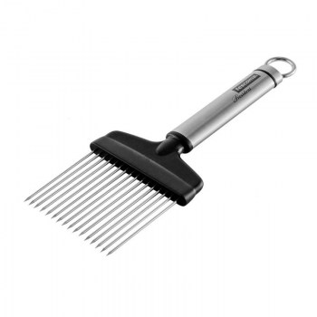 PINCHO TRINCHAR CEBOLLA 0.jpg