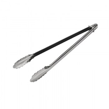 PINZA BARBACOA ACERO INOX 35 CM0.jpg