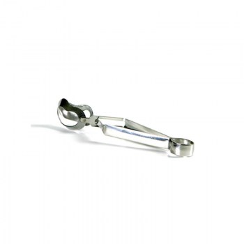 PINZA CARACOLES 16 CM 0.jpg