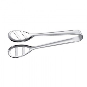 PINZA ENSALADA 19.5 CM0.jpg