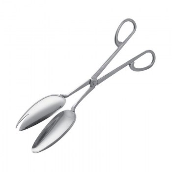 PINZA ENSALADA 24 CM0.jpg