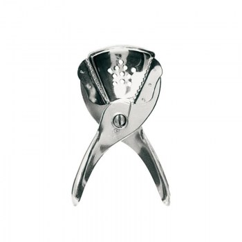 PINZA EXPRIMIR LIMONES 15 CM 0.jpg