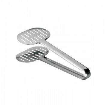 PINZA HAMBURGUESA INOX 0.jpg