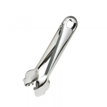 PINZA HIELO LARGA EXTRA CON ABRIDOR 19 CM0.jpg