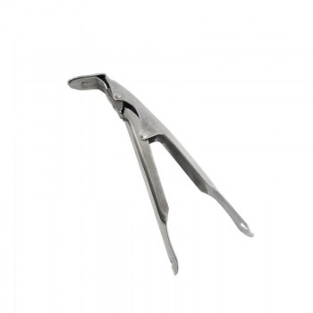 PINZA INOX CAZUELAS RECIPIENTES HONDOS0.jpg