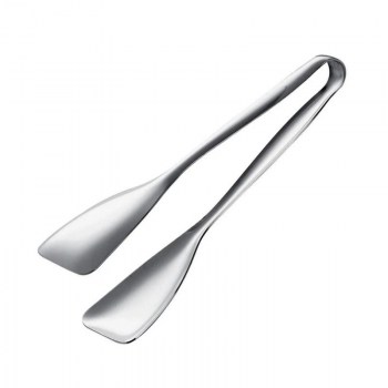 PINZA PAN INOX LISA 23 CM0.jpg