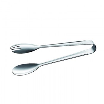 PINZA SERVIR ACERO 19.5 CM0.jpg