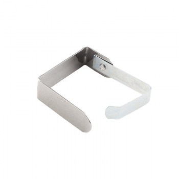 PINZA SUJETA MANTEL INOX *4 UDS0.jpg