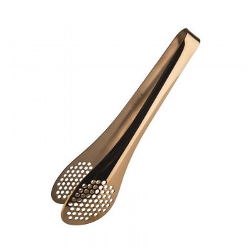 PINZA UNIVERSAL 25 CM COBRE0.jpg