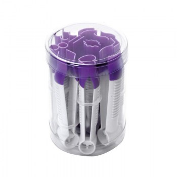PINZAS PARA FONDANT *10 UDS0.jpg
