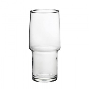 PISA VASO ALTO APILABLE 27 CL TEMPLADO0.jpg