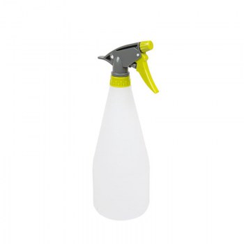 PISTOLA PULVERIZADORA RELLENABLE 1 LITRO0.jpg