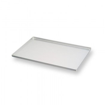 PLACA ALUMUNIO BORDES RECTOS 60X40 CM0.jpg