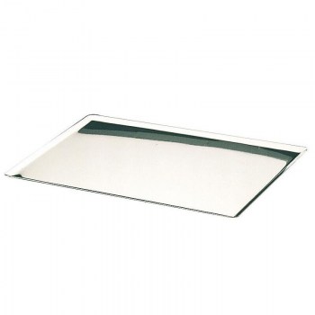 PLACA INOX BORDE PINZADO 40X30 CM0.jpg