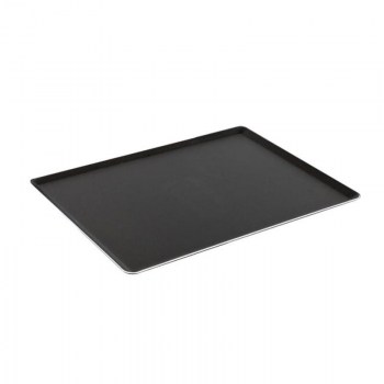 PLACA PASTELERIA ACERO PAVONADO LISO 2 10.jpg