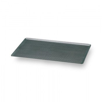 PLACA PASTELERIA GN 1 1 PAVONADA PERFORADA0.jpg
