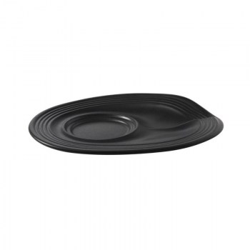 PLATILLO FROISSES REVOL CAPUCHINO NEGRO0.jpg