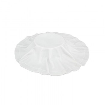 PLATO CHEFF TECIDO 28 CM0.jpg