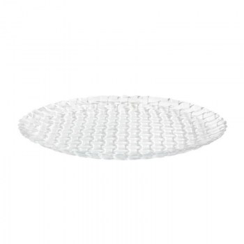 PLATO CRISTAL BRAID 21.5 CM0.jpg