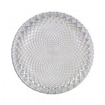 PLATO CRISTAL DIAMOND 27 CM0.jpg