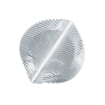 PLATO CRISTAL FORMA DE HOJA 23 CM0.jpg