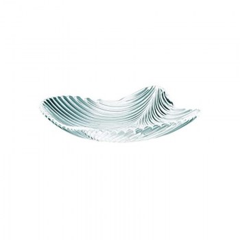 PLATO CRISTAL FORMA DE HOJA 23 CM1.jpg