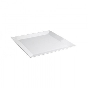 PLATO CUADRADO 27X27X2.5 CM  0.jpg