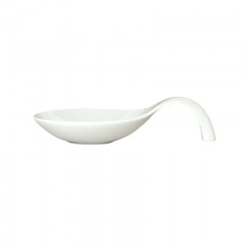 PLATO CUCHARA DEGUSTACION 10 CM0.jpg