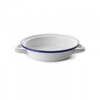 PLATO DE HUEVOS ESMALTADO FILO AZUL0.jpg