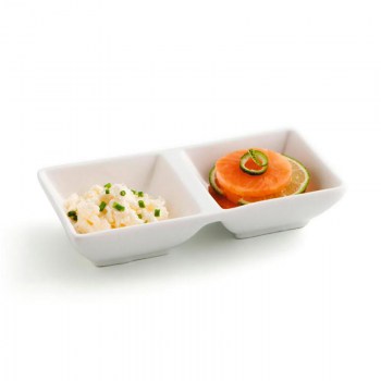 PLATO DOBLE 15X7 CM0.jpg