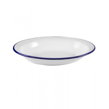 PLATO ESMALTADO HONDO FILO AZUL0.jpg