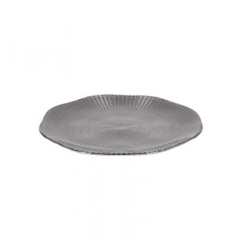 PLATO ETERNITY PLATINO 31 CM0.jpg