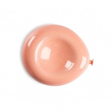 PLATO GLOBO XL ROSA 23X20X7 CM3.jpg