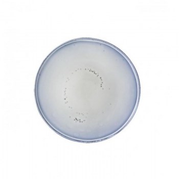 PLATO GRES AZUL LAGOON 22 CM0.jpg